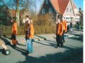 carnaval 2005-38.jpg